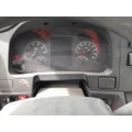 Previous Part Detail 3